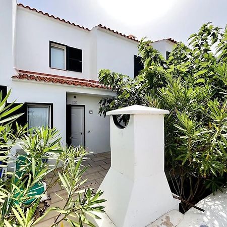 Sa Ona - Playa A 2 Minutos A Pie - Piscina Villa เอสเมร์คาดัล ภายนอก รูปภาพ