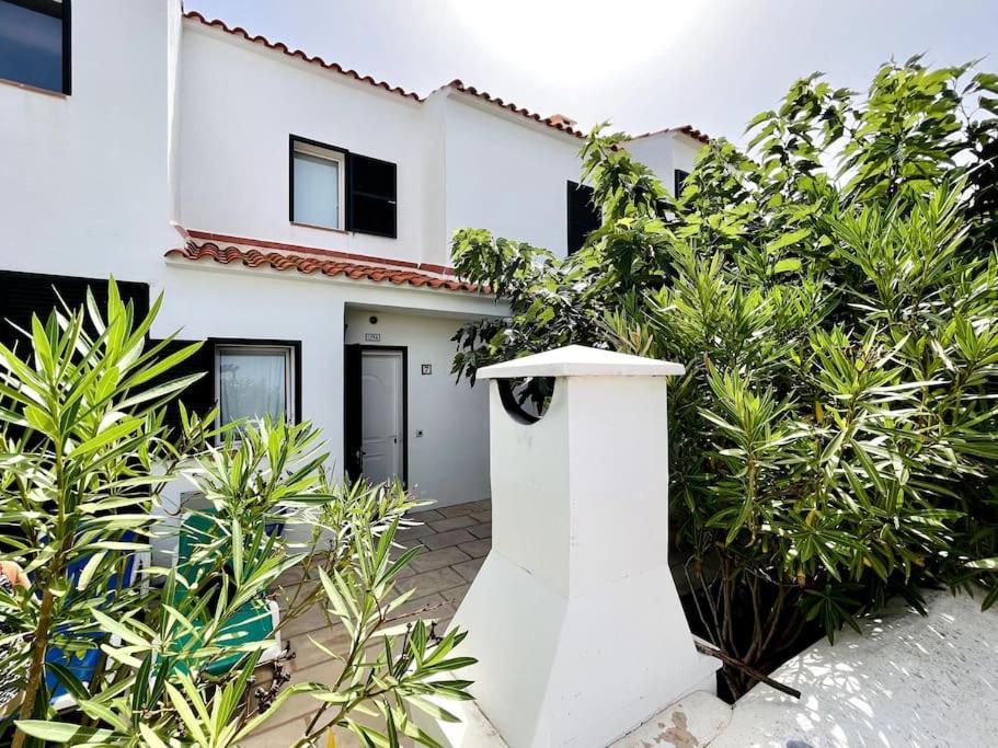 Sa Ona - Playa A 2 Minutos A Pie - Piscina Villa เอสเมร์คาดัล ภายนอก รูปภาพ